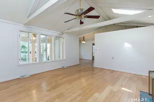 1 Boat Rd, Danbury, CT 06811 - Photo 15