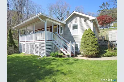 1 Boat Road, Danbury, CT 06811 - Photo 1