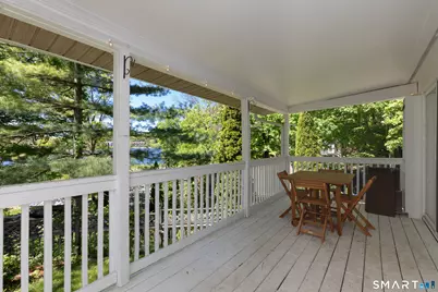 1 Boat Road, Danbury, CT 06811 - Photo 5