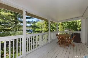 1 Boat Rd, Danbury, CT 06811 - Photo 5