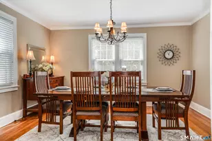 469 Fern St, West Hartford, CT 06107 - Photo 11