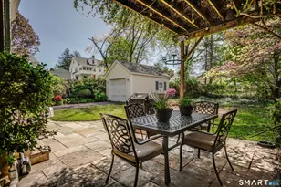 469 Fern St, West Hartford, CT 06107 - Photo 33