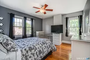 469 Fern St, West Hartford, CT 06107 - Photo 25