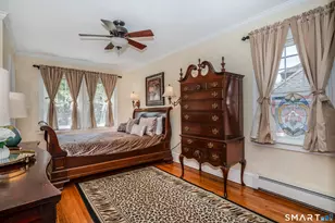 469 Fern St, West Hartford, CT 06107 - Photo 21