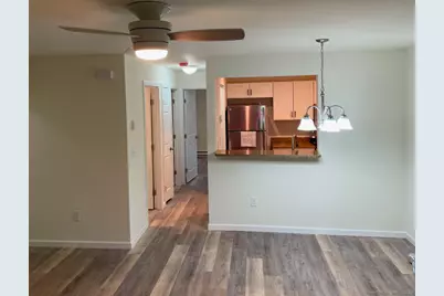 8 Rose Lane #20-1, Danbury, CT 06811 - Photo 5