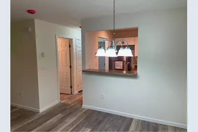8 Rose Lane #20-1, Danbury, CT 06811 - Photo 11