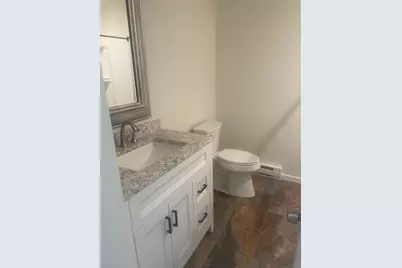 8 Rose Lane #20-1, Danbury, CT 06811 - Photo 15