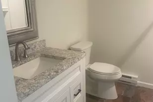 8 Rose Ln, Danbury, CT 06811 - Photo 15
