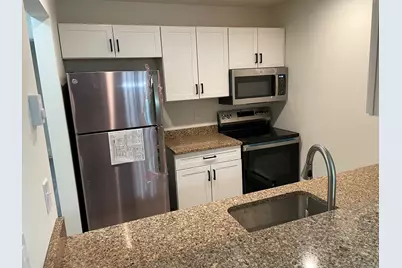 8 Rose Lane #20-1, Danbury, CT 06811 - Photo 13