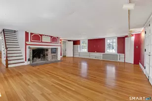 79 Bates Rd, Chaplin, CT 06235 - Photo 15