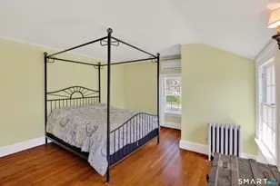 79 Bates Rd, Chaplin, CT 06235 - Photo 21