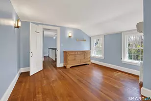 79 Bates Rd, Chaplin, CT 06235 - Photo 31