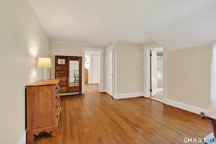 79 Bates Rd, Chaplin, CT 06235 - Photo 25