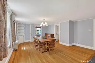 79 Bates Rd, Chaplin, CT 06235 - Photo 13