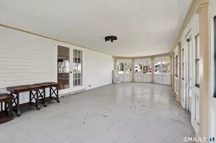 79 Bates Rd, Chaplin, CT 06235 - Photo 17