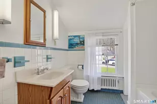 79 Bates Rd, Chaplin, CT 06235 - Photo 23