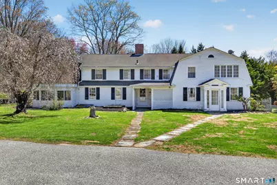 7-9 Bates Road, Chaplin, CT 06235 - Photo 1