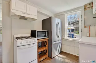 79 Bates Rd, Chaplin, CT 06235 - Photo 35