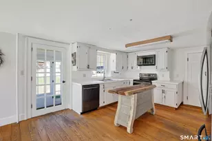 79 Bates Rd, Chaplin, CT 06235 - Photo 7
