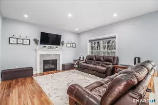 12 Cree Trail, Shelton, CT 06484 - Photo 11