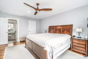 12 Cree Trail, Shelton, CT 06484 - Photo 19