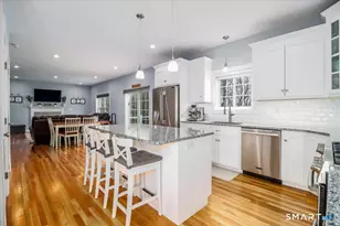 12 Cree Trail, Shelton, CT 06484 - Photo 7