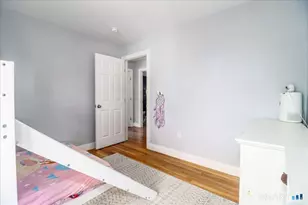 12 Cree Trail, Shelton, CT 06484 - Photo 23