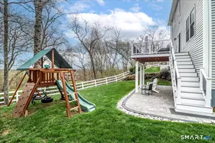 12 Cree Trail, Shelton, CT 06484 - Photo 5