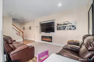 12 Cree Trail, Shelton, CT 06484 - Photo 31