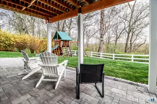 12 Cree Trail, Shelton, CT 06484 - Photo 37