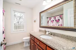 12 Cree Trail, Shelton, CT 06484 - Photo 29