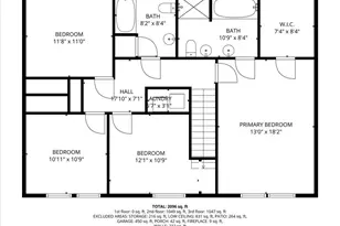 12 Cree Trail, Shelton, CT 06484 - Photo 39