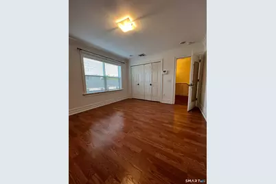 15 Ferris Avenue #C, Norwalk, CT 06854 - Photo 7