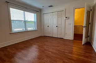 15 Ferris Ave, Norwalk, CT 06854 - Photo 7