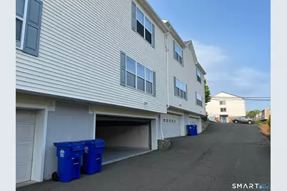 15 Ferris Avenue #C, Norwalk, CT 06854 - Photo 13
