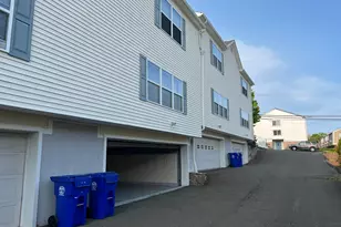 15 Ferris Ave, Norwalk, CT 06854 - Photo 13