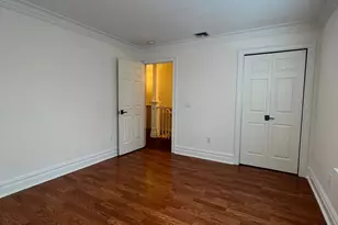 15 Ferris Ave, Norwalk, CT 06854 - Photo 9