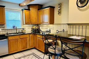 15 Ferris Ave, Norwalk, CT 06854 - Photo 5