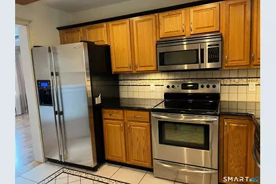 15 Ferris Avenue #C, Norwalk, CT 06854 - Photo 3