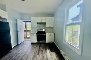 898 Hancock Ave, Bridgeport, CT 06605 - Photo 7