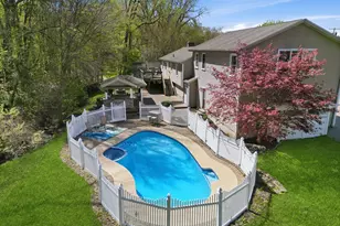 1 Kimberly Dr, Enfield, CT 06082 - Photo 33
