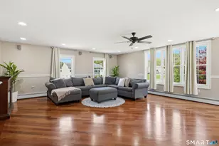 1 Kimberly Dr, Enfield, CT 06082 - Photo 11