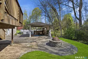 1 Kimberly Dr, Enfield, CT 06082 - Photo 27