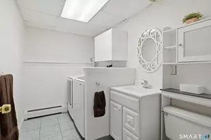 1 Kimberly Dr, Enfield, CT 06082 - Photo 23