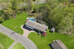 1 Kimberly Dr, Enfield, CT 06082 - Photo 35