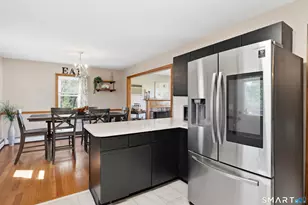 1 Kimberly Dr, Enfield, CT 06082 - Photo 7