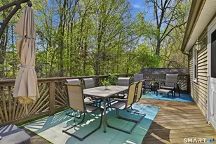 1 Kimberly Dr, Enfield, CT 06082 - Photo 31