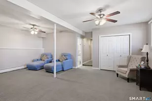 1 Kimberly Dr, Enfield, CT 06082 - Photo 21