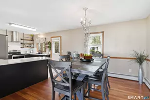 1 Kimberly Dr, Enfield, CT 06082 - Photo 5