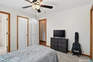 1 Kimberly Dr, Enfield, CT 06082 - Photo 15